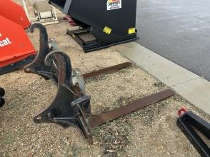 2013 DEERE PART # AT308138