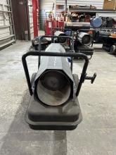 2015 Heatstar HS125KT