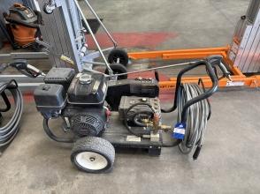 2022 Mi-T-M CW-2505-4MGH