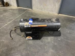 2015 MI-T-M MH 0375 LM10