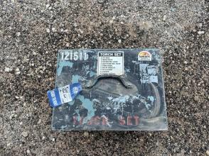 2013 RADNOR 64003008