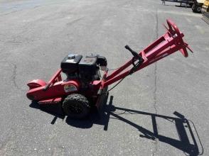 2010 USPRAXIS PRX130