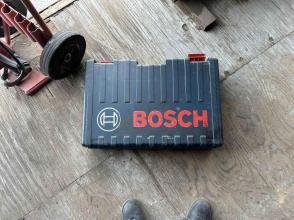 2010 Bosch 11264EVS