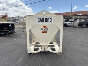 2024 Gar-Bro 4958