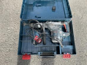 2016 Bosch 11264EVS
