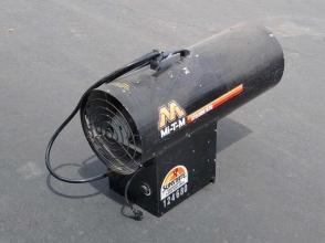 2013 Mi-T-M MH-0375-LM10