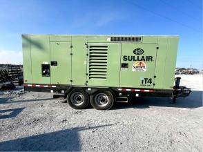 2014 Sullair 1600HAF
