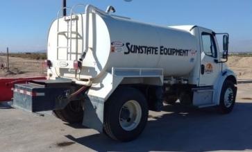 2020 Freightliner M2106