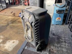 2006 DRI EAZ LGR2000