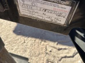 2014 Felling FT-12 IT-I