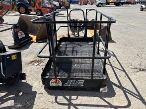 2022 JLG 1001238653S