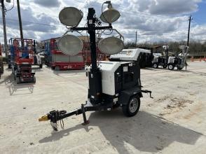 2019 Allmand Night-Lite NL5000