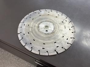 2023 HUSQVARNA 585580801