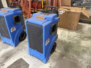 2017 PERFECTAIR 1PACD250