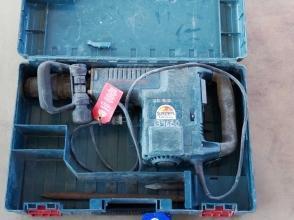 2015 Bosch 11316EVS