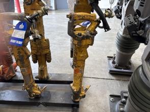 2022 APT M118 30LB D