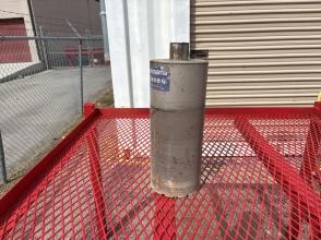 2016 HUSQVARNA 617542785024