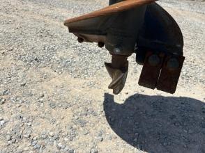 2019 BOBCAT 12" BIT