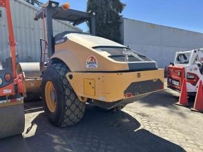 2019 Volvo SD115B (D-Smooth)