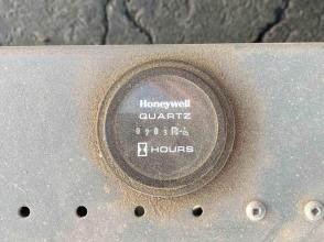 2015 Skyjack SJIII 3219