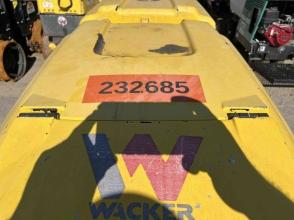 2022 WACKER RTXL