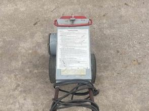 2013 Palmer PG/101-2