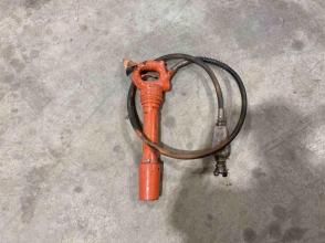 2013 American Pneumatic Tools (APT) M133