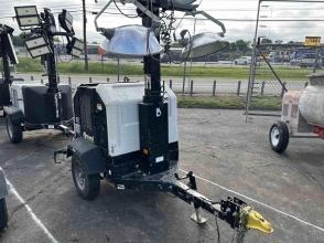 2019 Allmand Night-Lite NL5000