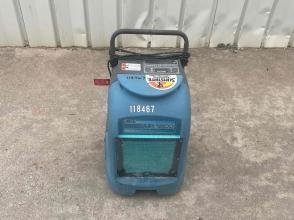 2013 DRI EAZ F203-A