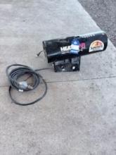 2015 ENERCO HS170FAVIT