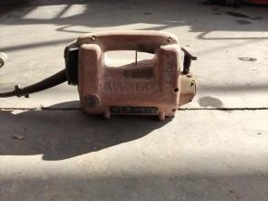 2006 Wacker Neuson M 3000
