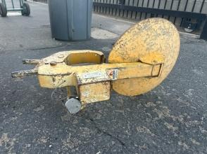 2004 PALMA TIRE BOOTSUPER