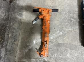 2018 American Pneumatic Tools (APT) M190