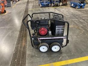 2014 Mi-T-M HSP-3504-3MGH