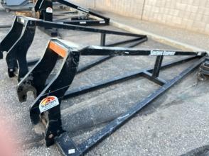 2025 JLG 1001311056