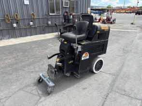 2017 National Flooring Equipment 5700