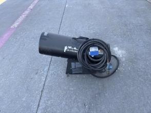 2015 ENERCO HS170FAVIT