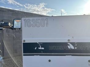 2017 Multiquip DCA-25SS U4F