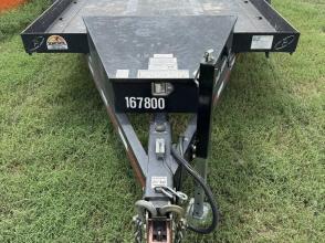 2017 EZ Ramp EZ1480