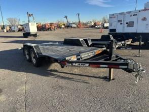 2015 Felling FT-12 IT-I