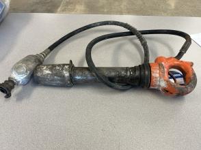 2019 American Pneumatic Tools (APT) M133