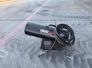 2015 ENERCO HS170FAVIT