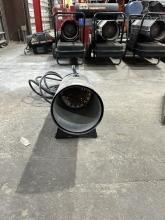 2015 ENERCO HS170FAVIT