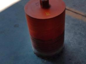 2015 MULTIQUIP 10PRB WET PREM