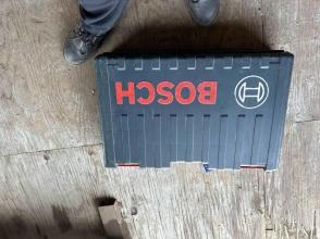 2010 Bosch 11264EVS