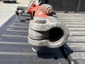 2014 American Pneumatic Tools (APT) 5239