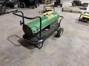 2013 Mi-T-M MH-0175-0M10