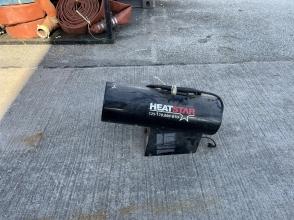 2015 ENERCO HS170FAVIT