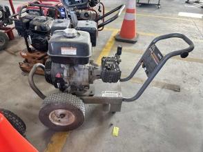 2022 MI-T-M CA-4004-WCAH