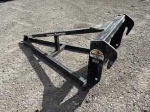 2014 GENIE TX-0041